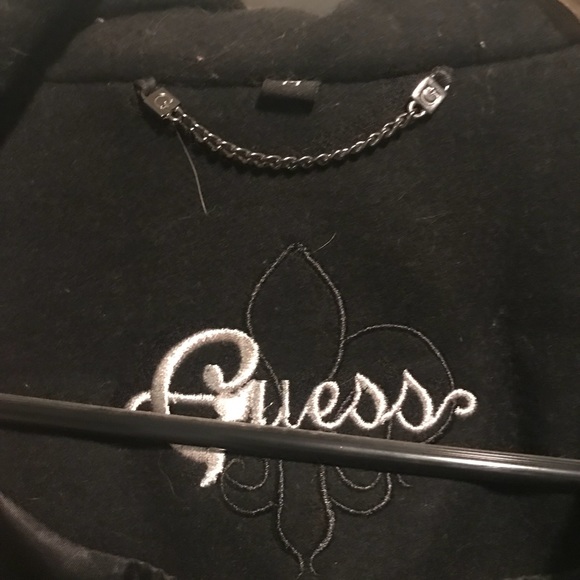 Guess jacket - Picture 2 of 3
